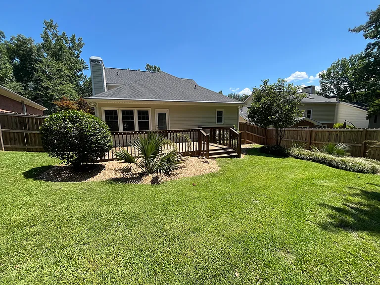356 Old Salem Way — Photo 5
