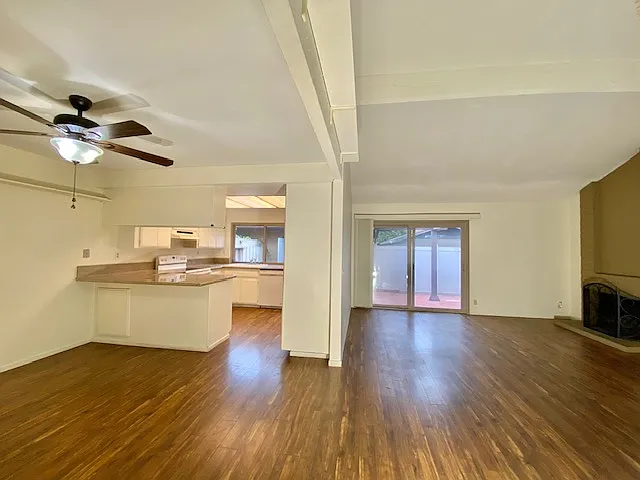 3408 Orchard Way — Photo 5