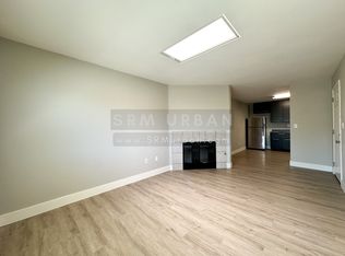 4435 Ohio St APT 7, San Diego, CA 92116
