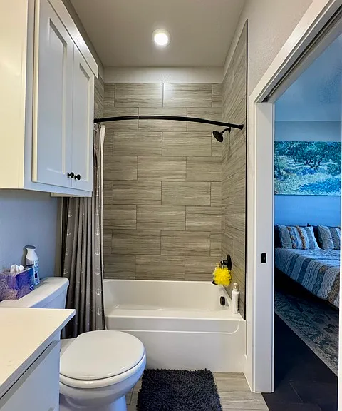 2979 W Sauter Ln — Photo 18