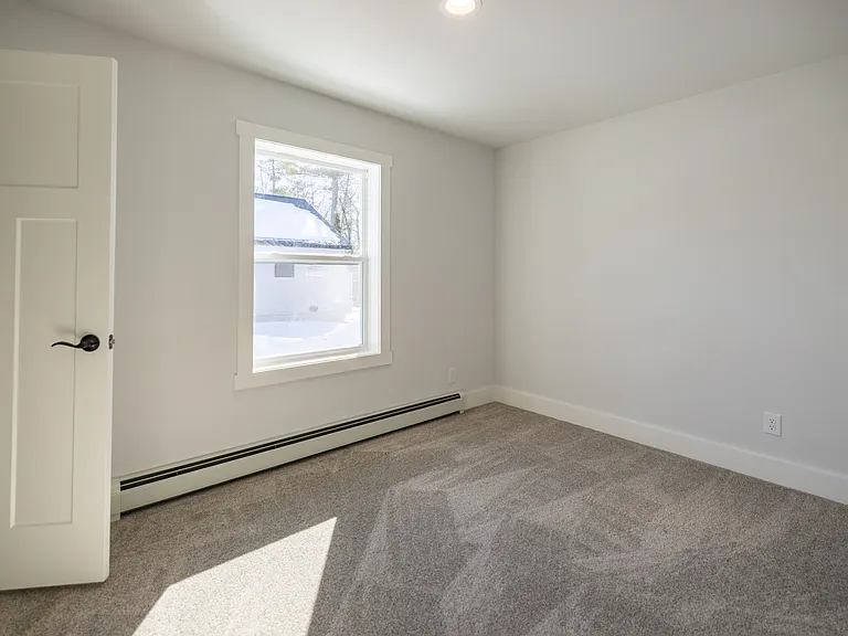 17 Streamside Dr — Photo 15
