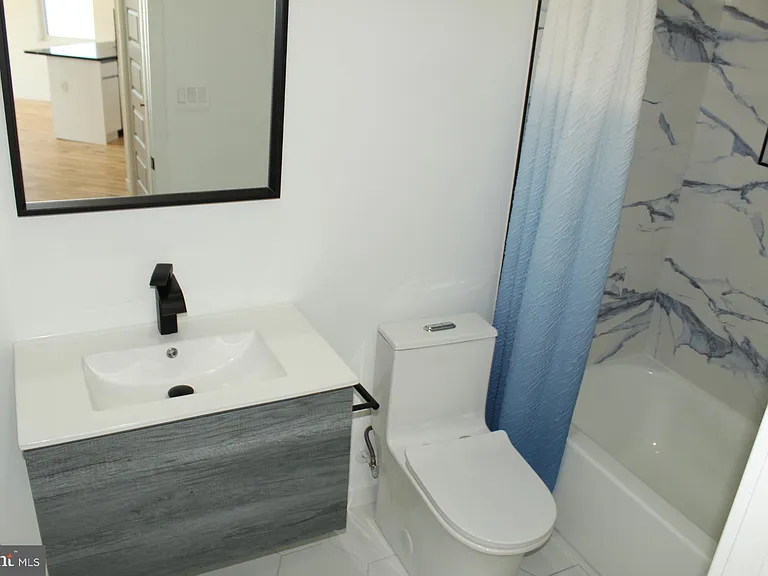 3017 Ridge Ave #B — Photo 20