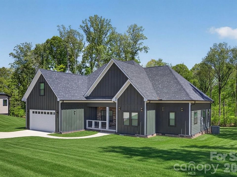 1st image of 2002 Plain Field Dr