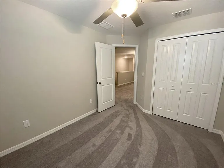 8533 Reedville St — Photo 36