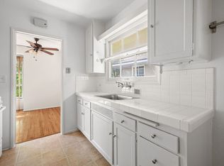 1728 & 1732 Raymond Hill Rd #1732-2, South Pasadena, CA 91030