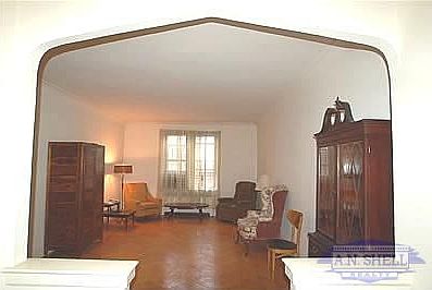 2nd image of 680 W 204th St APT 6F