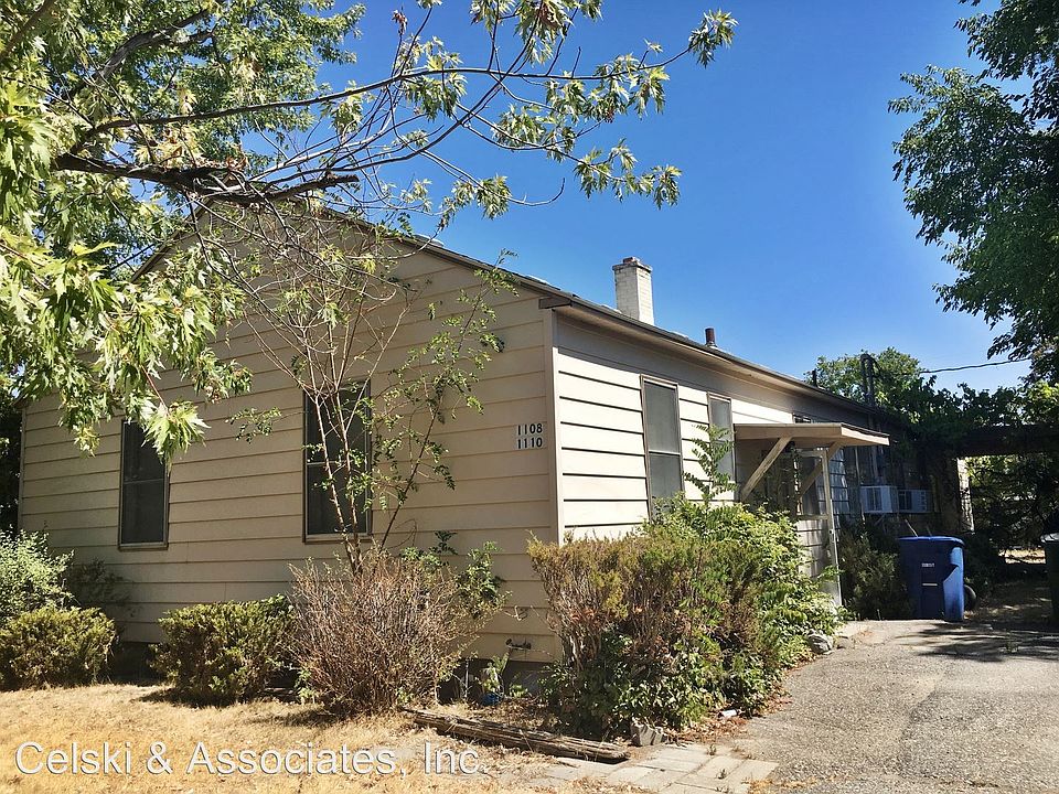 1st image of 1110 McPherson Ave