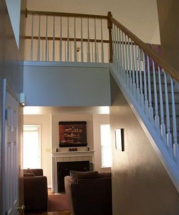4th image of 2020 Santa Anita Dr