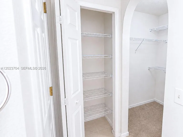 6136 NW Gaylord Ter — Photo 17