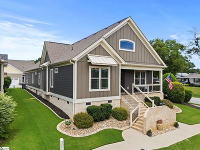 2 Worthington Ct, Simpsonville, SC, 29681