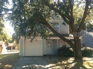 7609 Sumter Ct, Temple Terrace, FL 33637