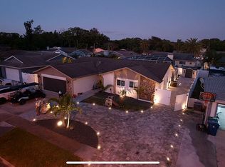 12645 97th St, Largo, FL 33773