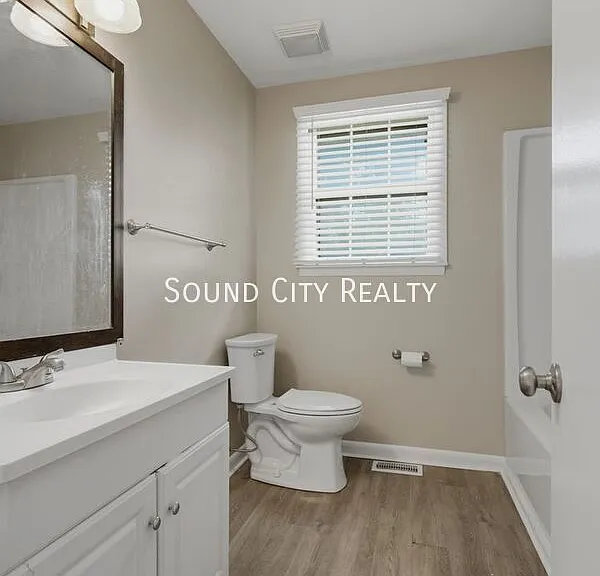 309 Cathy Jo Dr — Photo 13