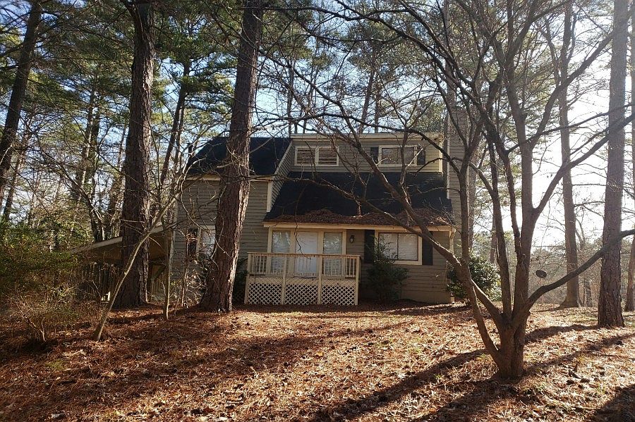 1st image of 4500 Abernathy Dr