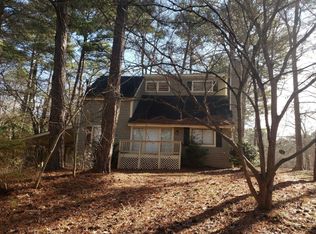 4500 Abernathy Dr, Snellville, GA 30039