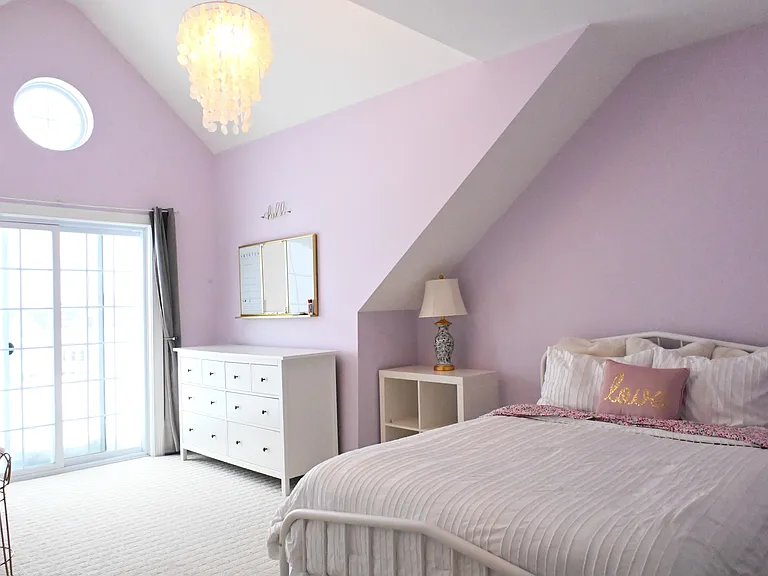 4 Wimbledon Cir — Photo 15