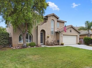 33557 Nandina Ln, Murrieta, CA 92563