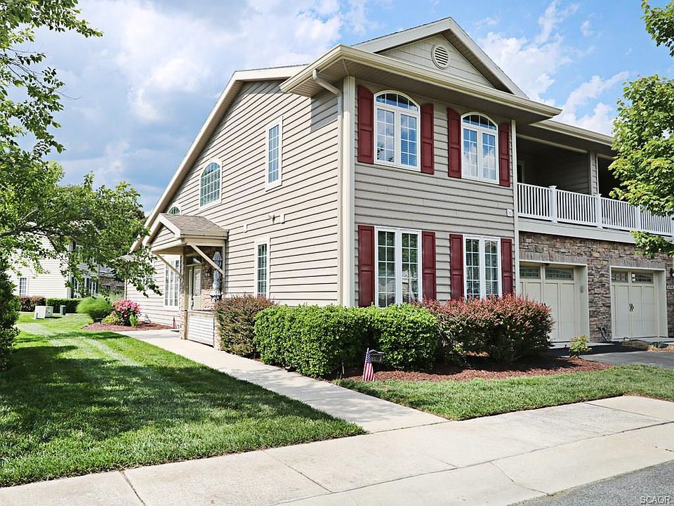 1st image of 21118 Arrington Dr