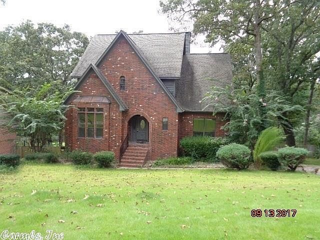 1st image of 8109 Coleridge Dr