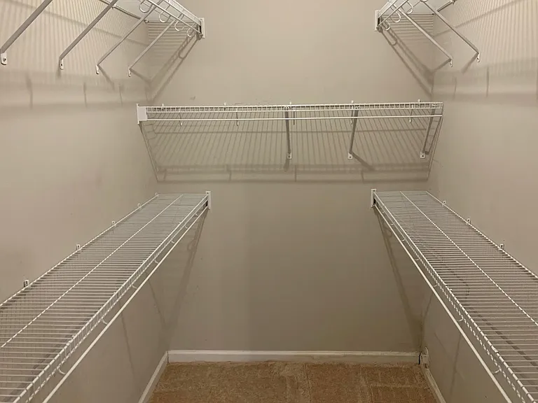 3302 Dogwood Dr #124 — Photo 9