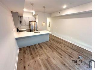 2127 N Front St #2, Philadelphia, PA 19122
