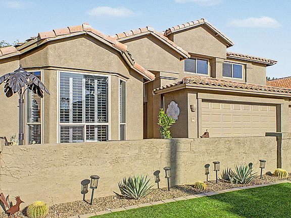 4th image of 685 N CHOLLA Street