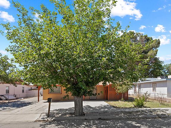4th image of 1109 Jett Ave
