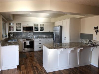 4032 Fairway Dr, Lewiston, ID, 83501