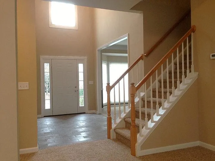 1466 Chadwick Ridge Ct — Photo 3