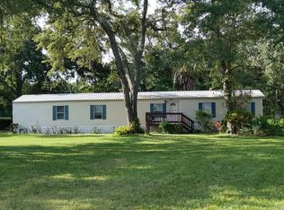 10214 Damfino Ln, Riverview, FL 33578