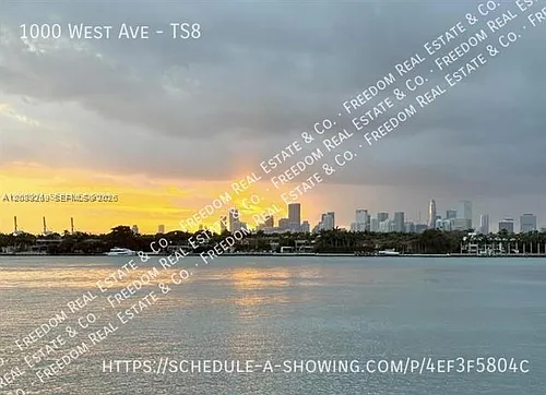 1000 West Ave Photo 1 1000 West Ave Photo 1