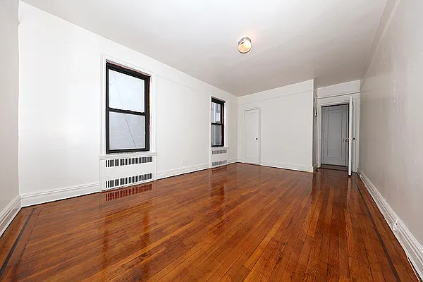 Rented by Corcoran | media 9