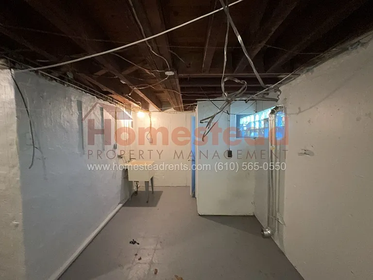 71 Springton Rd — Photo 19
