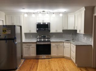 4134 1/2 Dartmouth Ave N #EAST, Saint Petersburg, FL 33713