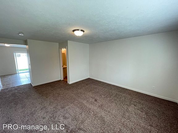 2nd image of 1601 John Adams Pkwy #3560436