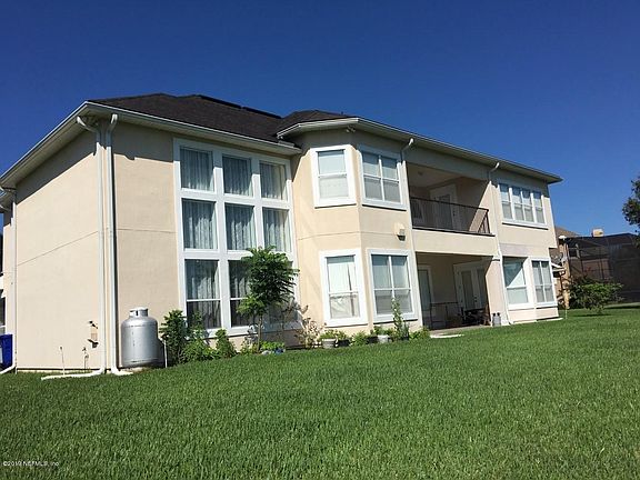 4th image of 424 E Kesley Ln