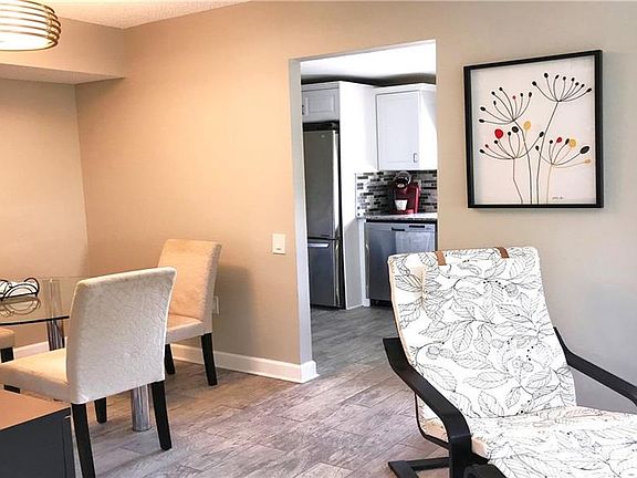 3rd image of 9091 Lime Bay Blvd APT 315