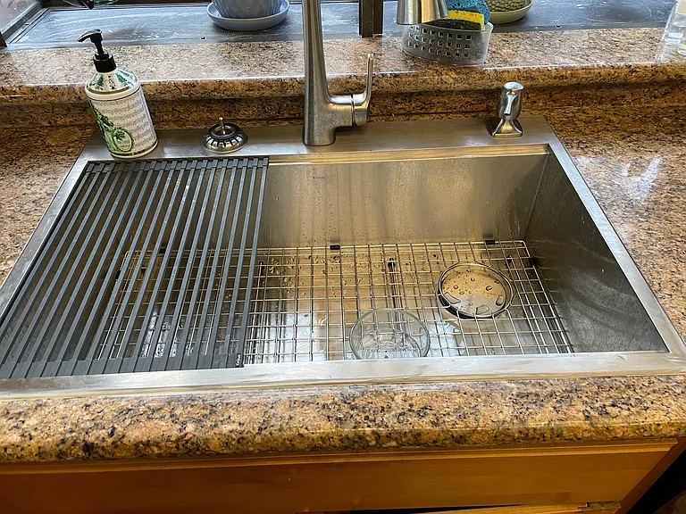 43326 Debrum Cmn — Photo 11