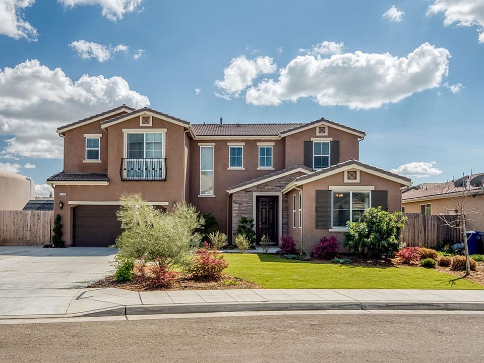 1st image of 2040 Jordan Ave