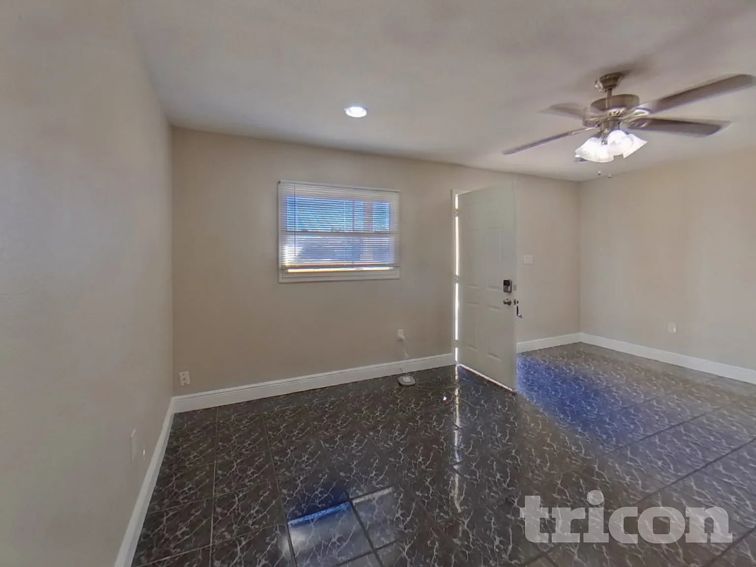 8104 Plunkett Ave Orlando FL — Photo 3