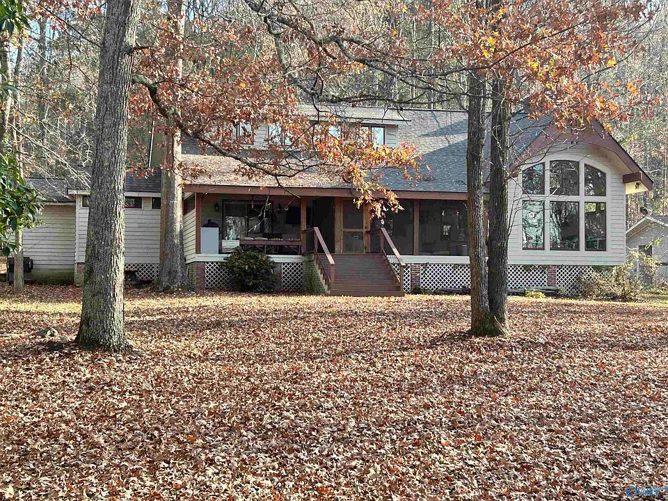 1st image of 3445 County Road 104