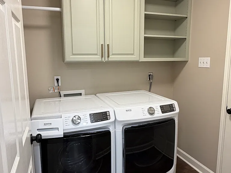 1710 Sevierville Rd — Photo 24