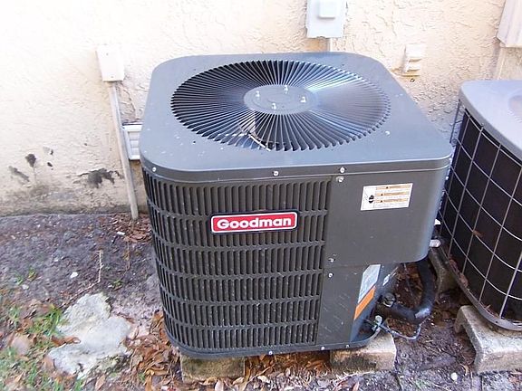 3rd image of 5839 62nd Ave APT 110