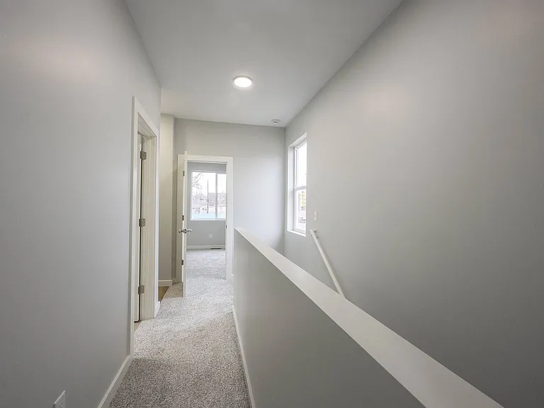 2810 E. Michigan St — Photo 20