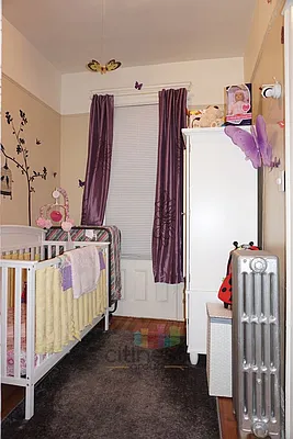 Rented by Citi Nest Group LLC | media 47