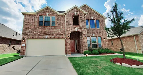 104 Rustic Oak Ln Photo 1