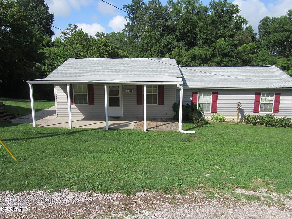 1st image of 6711 Todd Ln