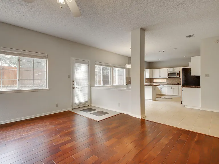 12411 Old Salt Trl — Photo 11