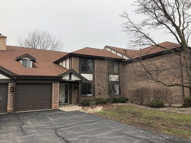 1st image of 5824 Buck Ct #2