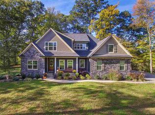 145 Gilmore Ct, Bowling Green, KY 42103